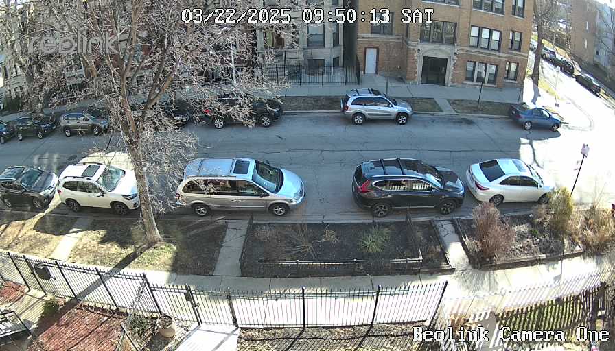 Reolink Camera One_00_Reolink Home Hub One_20250322095013.jpg